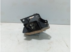 Recambio de soporte para kia sportage iv (ql, qle) 1.6 gdi referencia OEM IAM 216702B210   2