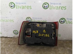 Recambio de piloto trasero derecho para  referencia OEM IAM    2