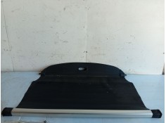 Recambio de bandeja trasera para kia sportage iv (ql, qle) 1.6 gdi referencia OEM IAM 85910F1000   2