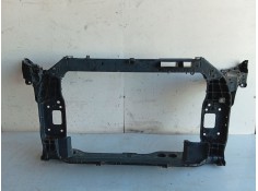Recambio de coraza frontal interior para kia sportage iv (ql, qle) 1.6 gdi referencia OEM IAM 64101F1000  