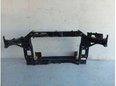 Recambio de coraza frontal interior para kia sportage iv (ql, qle) 1.6 gdi referencia OEM IAM 64101F1000   2