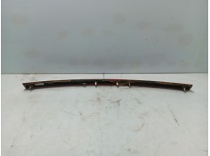 Recambio de moldura para kia sportage iv (ql, qle) 1.6 gdi referencia OEM IAM 31F1500   2