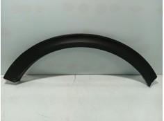 Recambio de moldura para kia sportage iv (ql, qle) 1.6 gdi referencia OEM IAM 87743F1000  