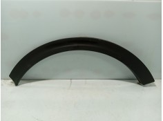 Recambio de moldura para kia sportage iv (ql, qle) 1.6 gdi referencia OEM IAM 87744F1000  