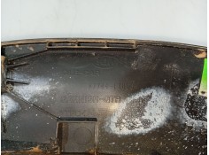 Recambio de moldura para kia sportage iv (ql, qle) 1.6 gdi referencia OEM IAM 87744F1000   2