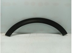Recambio de moldura para kia sportage iv (ql, qle) 1.6 gdi referencia OEM IAM   