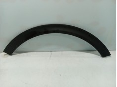 Recambio de moldura para kia sportage iv (ql, qle) 1.6 gdi referencia OEM IAM 87714F1000  