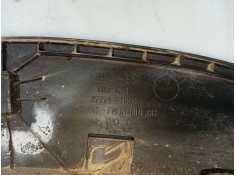 Recambio de moldura para kia sportage iv (ql, qle) 1.6 gdi referencia OEM IAM 87714F1000   2