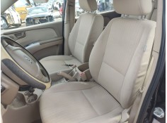 kia sportage ii (je_, km_) del año 2009