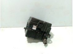 Recambio de caja fusibles delantera para kia sportage iv (ql, qle) 1.6 gdi referencia OEM IAM 91950D9BC0  
