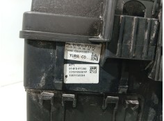 Recambio de caja fusibles delantera para kia sportage iv (ql, qle) 1.6 gdi referencia OEM IAM 91950D9BC0   2