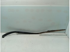 Recambio de brazo limpia delantero derecho para kia sportage iv (ql, qle) 1.6 gdi referencia OEM IAM 98321D9000   2