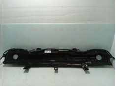 Recambio de refuerzo paragolpes trasero para kia sportage iv (ql, qle) 1.6 gdi referencia OEM IAM 86631F1500   2