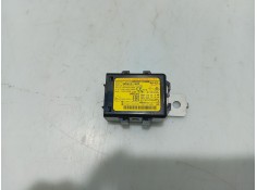 Recambio de modulo electronico para kia sportage iv (ql, qle) 1.6 gdi referencia OEM IAM 954202V000 39N8101000 