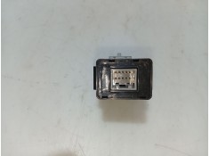 Recambio de modulo electronico para kia sportage iv (ql, qle) 1.6 gdi referencia OEM IAM 954202V000 39N8101000  2