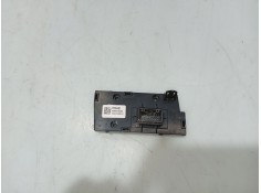 Recambio de modulo electronico para kia sportage iv (ql, qle) 1.6 gdi referencia OEM IAM 93600D9AE0  