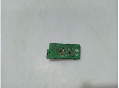 Recambio de modulo electronico para kia sportage iv (ql, qle) 1.6 gdi referencia OEM IAM 93600D9AE0   2