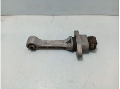 Recambio de soporte para kia sportage iv (ql, qle) 1.6 gdi referencia OEM IAM   