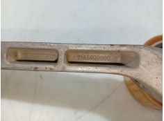 Recambio de soporte para kia sportage iv (ql, qle) 1.6 gdi referencia OEM IAM    2