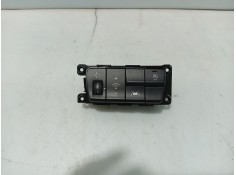 Recambio de mando luces para kia sportage iv (ql, qle) 1.6 gdi referencia OEM IAM 93700F1AY0WK  