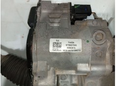 Recambio de caja direccion para kia sportage iv (ql, qle) 1.6 gdi referencia OEM IAM 57700D7500  56500D7000 2