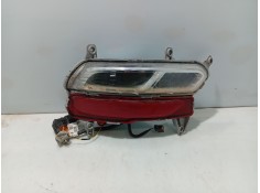 Recambio de piloto trasero izquierdo paragolpes para kia sportage iv (ql, qle) 1.6 gdi referencia OEM IAM 92405D9700  