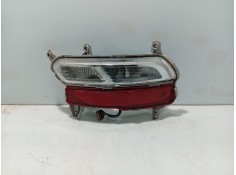 Recambio de piloto trasero derecho paragolpes para kia sportage iv (ql, qle) 1.6 gdi referencia OEM IAM 92406d9710  