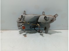 Recambio de piloto trasero derecho paragolpes para kia sportage iv (ql, qle) 1.6 gdi referencia OEM IAM 92406d9710   2