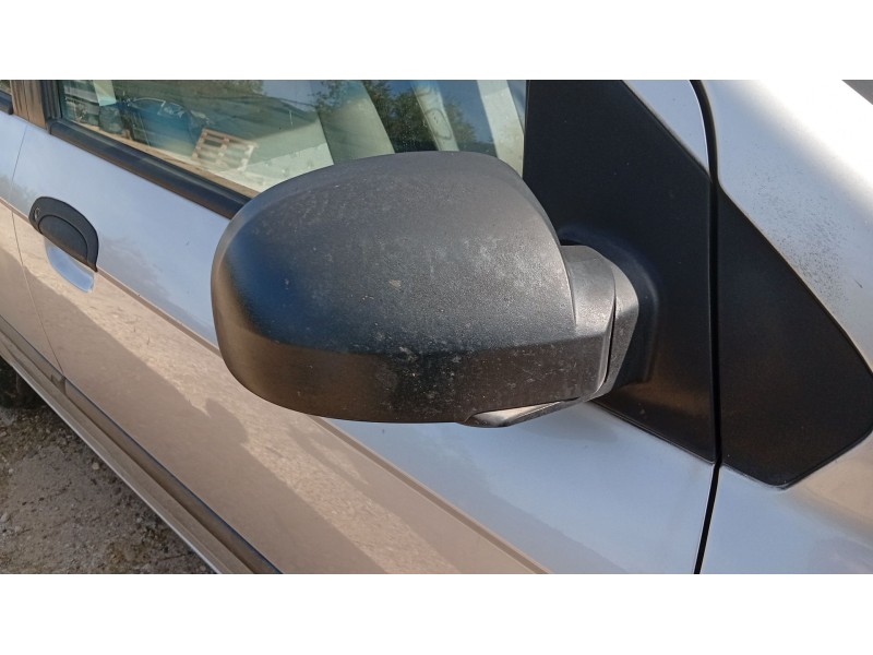 hyundai getz (tb) del año 2004