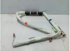 Recambio de airbag cortina delantero derecho para kia sportage iv (ql, qle) 1.6 gdi referencia OEM IAM 85020F1000  