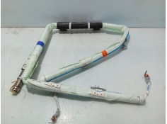 Recambio de airbag cortina delantero izquierdo para kia sportage iv (ql, qle) 1.6 gdi referencia OEM IAM 85010F1000  