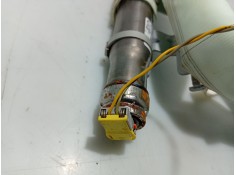 Recambio de airbag cortina delantero izquierdo para kia sportage iv (ql, qle) 1.6 gdi referencia OEM IAM 85010F1000   2