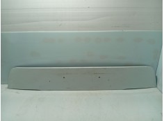 Recambio de moldura para kia sportage iv (ql, qle) 1.6 gdi referencia OEM IAM 87371F1000  