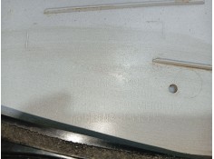 Recambio de moldura para kia sportage iv (ql, qle) 1.6 gdi referencia OEM IAM 87371F1000   2