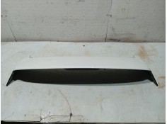 Recambio de aleron trasero para kia sportage iv (ql, qle) 1.6 gdi referencia OEM IAM 87212F1000  