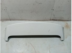 Recambio de aleron trasero para kia sportage iv (ql, qle) 1.6 gdi referencia OEM IAM 87212F1000   2