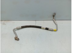 Recambio de tubo para kia sportage iv (ql, qle) 1.6 gdi referencia OEM IAM 97762D7800  