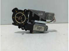 Recambio de motor elevalunas delantero derecho para citroën c3 i (fc_, fn_) 1.4 hdi referencia OEM IAM 9222AP 400618H 