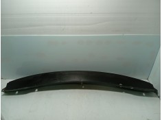 Recambio de spoiler paragolpes delantero para mini mini (r50, r53) one d referencia OEM IAM 7301622  