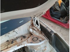 Recambio de bisagra para kia sportage iv (ql, qle) 1.6 gdi referencia OEM IAM 79110D9000  79120d9000