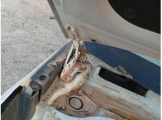 Recambio de bisagra para kia sportage iv (ql, qle) 1.6 gdi referencia OEM IAM 79110D9000  79120d9000 2