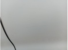 Recambio de puerta trasera izquierda para kia sportage iv (ql, qle) 1.6 gdi referencia OEM IAM 77003F1000  77003D9000 2