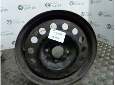 Recambio de llanta para  referencia OEM IAM