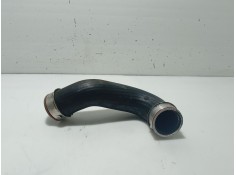 Recambio de tubo para mercedes-benz clase e (w210) berlina diesel 3.2 cdi cat referencia OEM IAM   