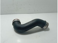 Recambio de tubo para mercedes-benz clase e (w210) berlina diesel 3.2 cdi cat referencia OEM IAM    2