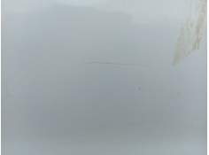 Recambio de puerta delantera derecha para kia sportage iv (ql, qle) 1.6 gdi referencia OEM IAM 76004F1000   2