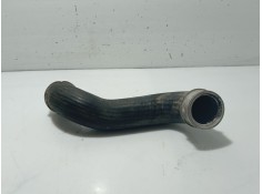 Recambio de tubo para mercedes-benz clase e (w210) berlina diesel 3.2 cdi cat referencia OEM IAM   