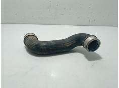 Recambio de tubo para mercedes-benz clase e (w210) berlina diesel 3.2 cdi cat referencia OEM IAM    2