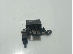 Recambio de modulo electronico para mercedes-benz clase e (w210) berlina diesel 3.2 cdi cat referencia OEM IAM A0025423819 V2313 2