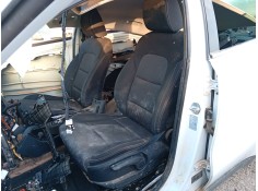 Recambio de asiento delantero izquierdo para kia sportage iv (ql, qle) 1.6 gdi referencia OEM IAM 6114ADI  